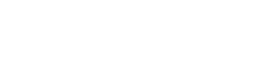 logo de website