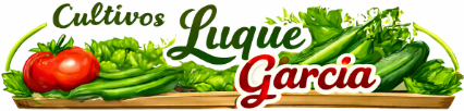 logo movil